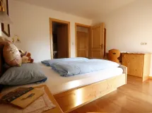 Appartment "Sella" für 2-4 Personen - Apartments Antina