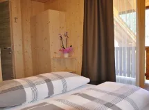 App. Balest - Apartments Agnes