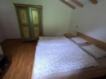 Apartment for 2-3 people - Apartments Pufels Nr. 9