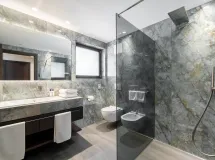 Zimmer Superior - Stella Hotel - My Dolomites Experience