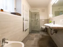 Standard room - Sunela B&B and Apartments