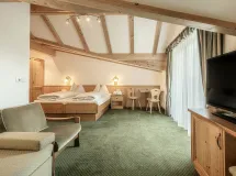 double room Superior - Hotel Christeinerhof - Villa Pallua