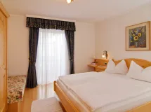 Wohnungen für 4 Personen - Apartments Olympic