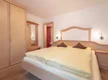 Apartment for 4 persons with 2 bedrooms - Apartments Soval