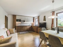 Appartment C/21 (75m²) - Apartments Thaler