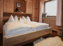 double room - Garni - B&B Cir
