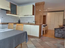 Apartment für 2 Personen - Apartments Insam