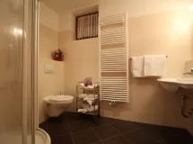 App. Seceda - Apartments Granit