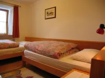 App. Veronica - Apartments Col Martin