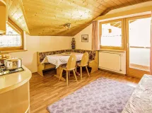 App. 2-3 Pers. - Apartments Cesa Sara