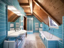 Stella Dream - Residence Villa Stella