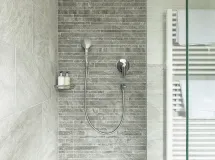 Classik mit Balkon - Garni - B&B - Hotel Geier