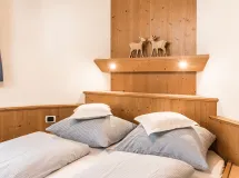 App. blue - Apartments Larciunei de sot - Farmhouse