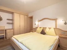 Apartment for 4 persons - Apartments Soval