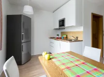App. x 2-3 pers. - Apartments Markus