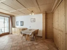 Appartamento Standard 1 + 2 - Apartments Bel Plan