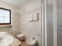 Appartamento Standard 2 - Apartments Bel Plan