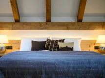 Duplex con 2 camere da letto e terrazzo - Apartments Central Home