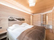 Appartement Elena - Apartments Sosaslong