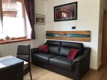App. x 2 Pers. - Apartments Serena