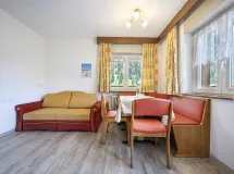 Ciafita - Apartments Rondula