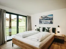 Apartment for 6 persons - Apartment Duleda