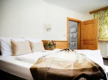 apartment B - Residence Villa Funtanes