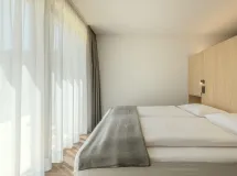 Appartement Sella - Apartments SCHMALZL 1975