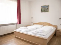 Appartamenti "Saslonch" per 6 persone - Apartments Bellaria