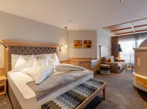 Superior Room - Hotel Welponer