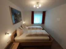 Apartment Moltina - Apartments Prensanueva