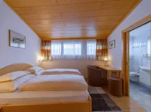 Apartment Sai Uedli - Residence Risaccia