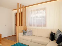 Siela - Apartments Lara