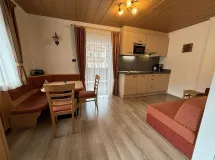 Apartment - B&B - Apartments Villa Gabriella