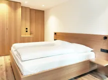 1-Bedroom Apartment with terrace - Greva Apartments 1
