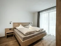 Maggy - Apartments Chalet Rescon Highlands