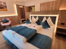 Lila - Apartments Da Brida