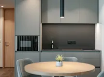 Appartment Alpe - Apartments SCHMALZL 1975