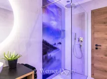 Premium Apartment - Apartments Rainer - with view