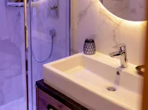 Superior Room - Hotel Welponer