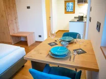 Ruveda 2 - Apartments Lara