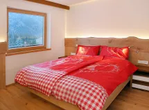 App. x 2-7 pers. - Apartments Kristyn
