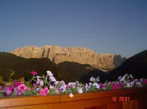 Appartement - Apartments Dolores