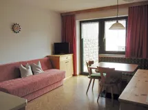 App. x 2 Pers. - Apartments Antines