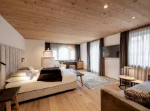 Superior Room - Hotel Welponer