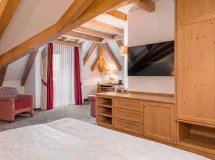 Standard - Hotel Sun Valley