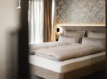 Suite Terra - Apartments Avita - suites to relax