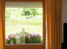 Junior Suite - Monte Pana – Dolomites Hotel