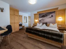 Standard room - Sunela B&B and Apartments