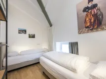App.15 - Apartments Petlin - Filip